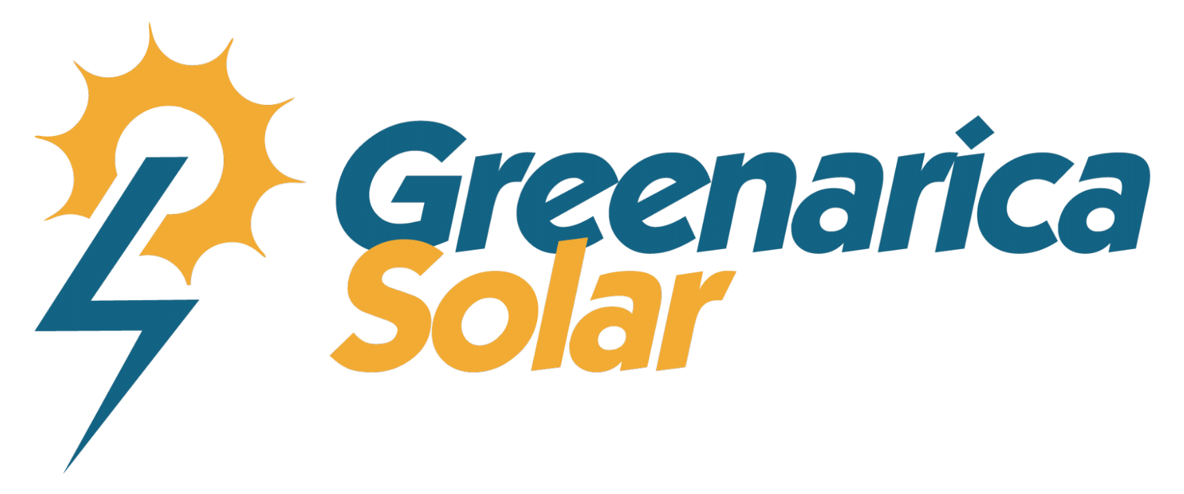 Greenarica Solar